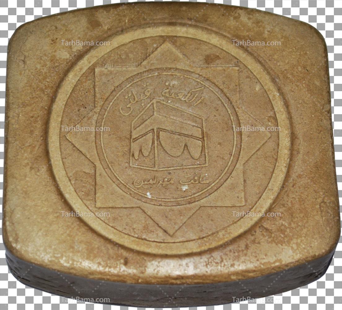 تصاویر مذهبی